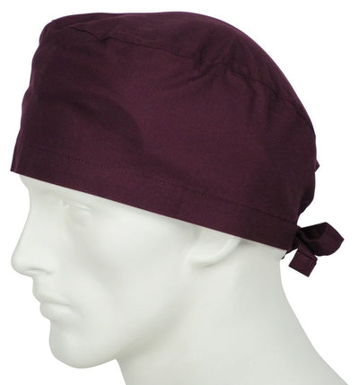Gorro Quirurgico  | Picota