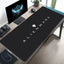 Mouse Pads Gamer | Alienware