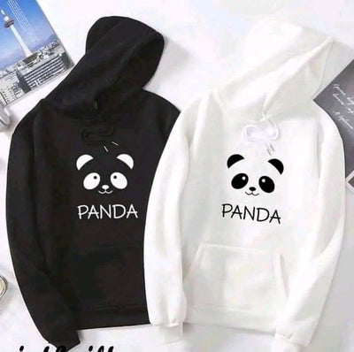 Sudaderos  Personalizadas | DUO