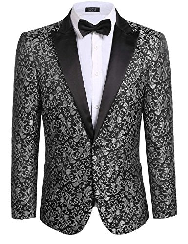 Traje Casimir importado | Tela casimir Brillante | Importada |Regional México | Plateado