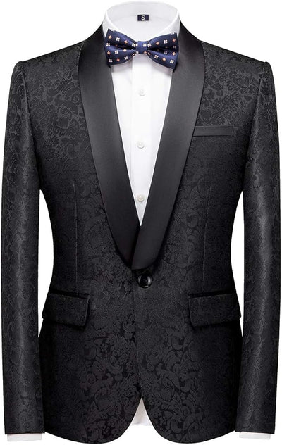 Traje Casimir importado | Tela casimir Brillante | Importada |Regional México | Negro