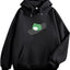 Sudaderos  Personalizadas | Skateboarding Frog