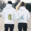 Sudaderos  Personalizadas | DUO