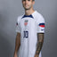 Uniforme Depostivo| Estados Unidos 22-23