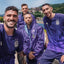 Uniforme Deportivo | Argentina 2022