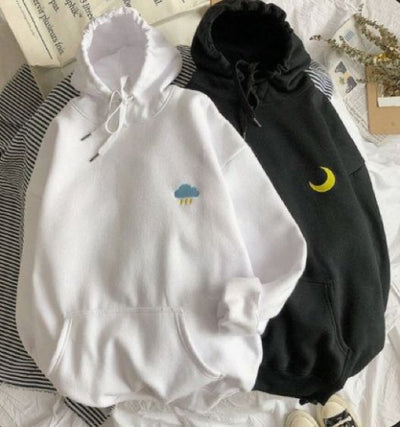Sudaderos  Personalizadas | DUO