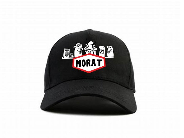 Gorra | Otras se pierden