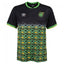Uniformes Deportivos | Jamaica 2018-2019