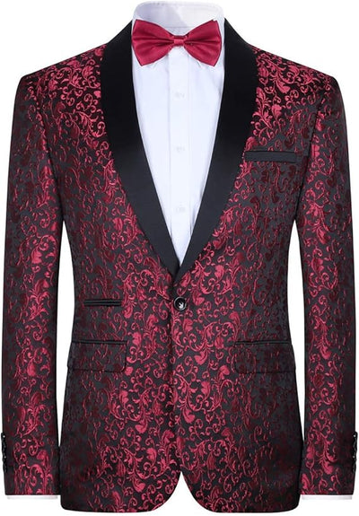 Traje Casimir importado | Tela casimir Brillante | Importada |Regional México | Corinto