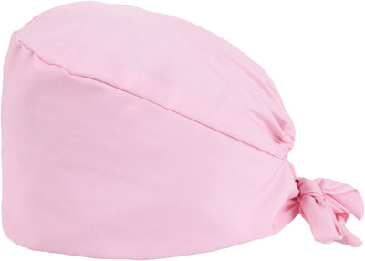 Gorro Quirurgico  | Rubor