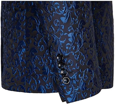 Traje Casimir importado | Tela casimir Brillante | Importada |Regional México | Azul
