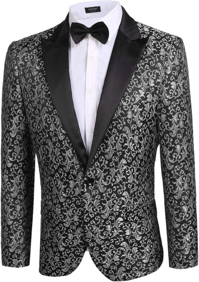 Traje Casimir importado | Tela casimir Brillante | Importada |Regional México | Plateado