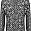 Traje Casimir importado | Tela casimir Brillante | Importada |Regional México | Plateado