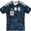Camisola | Camisola Full Sublimación | Argentina | Segunda equipación  2026
