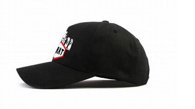 Gorra | MORAT | Banda Animado