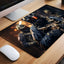 Mouse Pads Gamer | Counter-Strike 2 | Modo bot