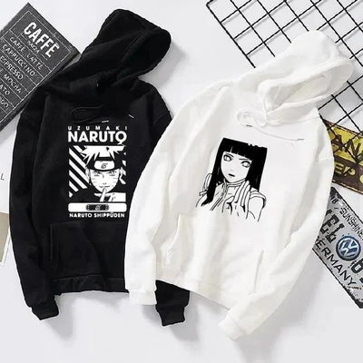 Duo Sudadero personalizado  |  Día del Amor y de la amistad