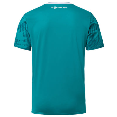 Uniformes Deportivos |  Alemania 2018