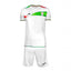Uniforme Depostivo| Camisola Irán  22-23