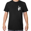 Playera Personalizada | Anime | BEHIND