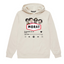Sudadera Morat | Beige | Acuerdate de mi