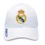Gorra | Realmadrid