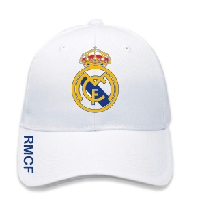 Gorra | Realmadrid