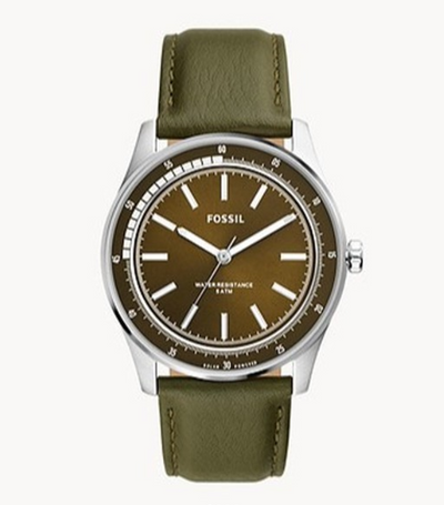 Reloj Fossil BQ2663