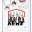 Funda para Samsung A34