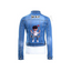 Chaqueta de lona  | Junior H | Corazon ya no sufras