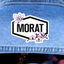 Chaqueta de lona  | Morat | Concierto los estadios | Frases