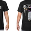 Playera Personalizada | Anime | BEHIND