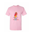 Playera Karol G | Mañana sera bonito | yessenia
