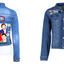 Chaqueta de lona  | Morat | Animados | Estamos hechos de recuerdos