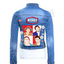 Chaqueta de lona  | Morat | Animados | Estamos hechos de recuerdos