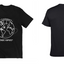 Playeras Personalizadas | Morat | A dónde vamos