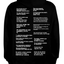 Sudadera Morat N | Pintura | Frases