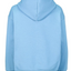 Sudadera Morat | Celeste | Lego