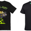Playera Personalizada | Rick and Morty