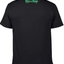 Playera Personalizada | Rick and Morty