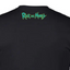 Playera Personalizada | Rick and Morty