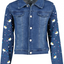 Chaqueta de lona  | Morat | Dejar de querer es quererse tambien