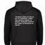 Sudadera negra | Mickey | Lo