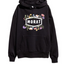 Sudadera negra | Morat | Y yo volvere a enamorarte