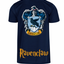 Playera Personalizada | Azul marino | Ravenclaw