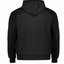 Sudadera negra | MORAT | Personajes animados | J