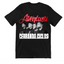 Playera negra | Aventura
