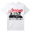 Playera blanca | Aventura