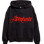 Sudadera negra | Aventura