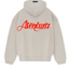 Sudadera Beige | Aventura | obsesion